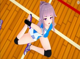 [日式SLG/汉化/NTR] 非常规学校 An Unconventional School v0.4.0 PC+安卓 [4G]-小胖资源分享网