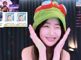 韩国BJ主播-顺德-cool3333-(순덕) 个人直播 20240706 [10V/10.2G]-小胖资源分享网
