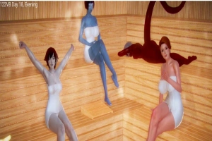 【欧美SLG/汉化/动态】兽人度假村Sexus Resort v0.64 汉化版【PC+安卓/4G】-小胖资源分享网