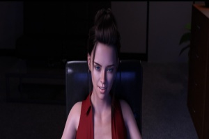 [欧美SLG/汉化/动态] Horny探员 Agent Horny v0.3 PC+安卓汉化版[百度][2.2G]』-小胖资源分享网