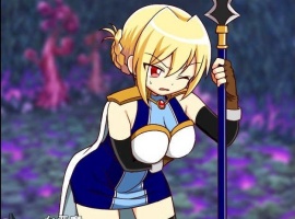 [RPG/汉化]共生岛冒险自走棋 完整汉化版[百度][400M]』-小胖资源分享网