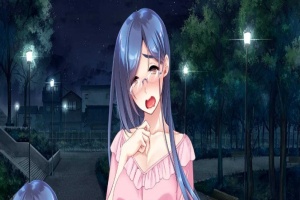 【日系SLG/双端/官中】孤僻巨乳宅女阳子-完全版 [百度/微云]-小胖资源分享网