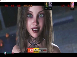 【鬼父SLG/汉化/动态CG】如此剧烈的疼痛 V0.11.5 米乐精翻汉化版+全CG【更新/PC+安卓/4G】-小胖资源分享网