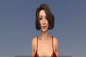 [欧美SLG/汉化]外婆家第二季 V0.32 汉化版[PC+安卓][3.3G/百度]』-小胖资源分享网