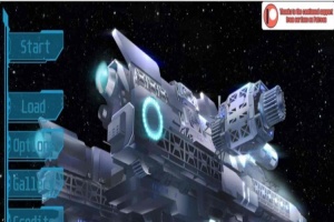 [欧美SLG/汉化/2D]星梦v0.35 汉化版[PC+安卓][830M/百度]』-小胖资源分享网