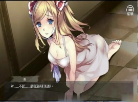[养成SLG/中文] 奈的调教日记 V1.2 PC+安卓官方中文 [2G]-小胖资源分享网
