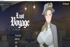[绿帽SLG/中文/动态]最后的旅行 V1.03 官方中文步兵版[NTRMAN新作/CV][620M/百度]』-小胖资源分享网