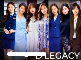 [欧美SLG/汉化] 遗产 逆袭 D’Legacy v0.9.0.0 PC+安卓汉化版 [3.5G]-小胖资源分享网
