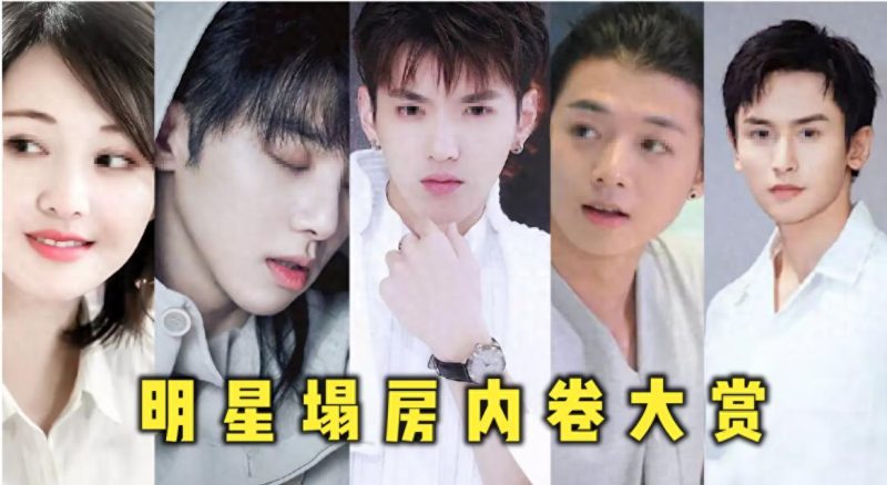 中央媒体介入调查！涉嫌挪用寺庙公款的释永信，以及其私生子问题，看来难以逃脱法律的制裁。-小胖资源分享网