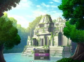 [RPG/汉化] 痴汉性活 痴漢性活！1.0 PC+安卓汉化版 [700M]-小胖资源分享网