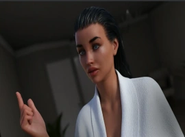 [欧美SLG/汉化] 金童 The Golden Boy Reworked v0.7 Producer Version PC+安卓汉化版 [5.6G]-小胖资源分享网