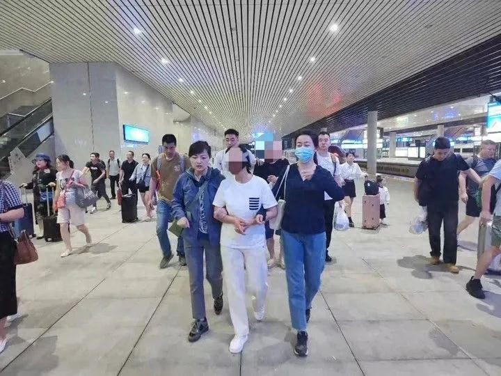揭秘：冒充熊猫爱好者散布虚假信息谋利——探究“大熊猫虐待”谣言背后的利益网络-小胖资源分享网