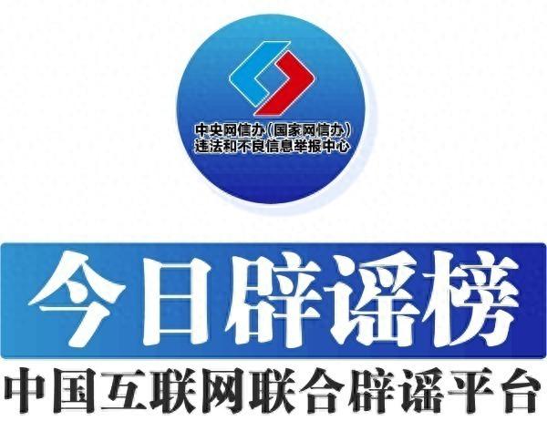 内蒙古某地区遭遇洪涝灾害，造成1人死亡，2人失踪。-小胖资源分享网
