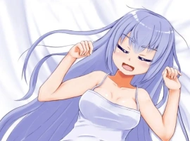 【日系RPG/AI汉化】天真少女伊尔维娜被盗的王室礼物1.0【PC+安卓/1.46G】-小胖资源分享网