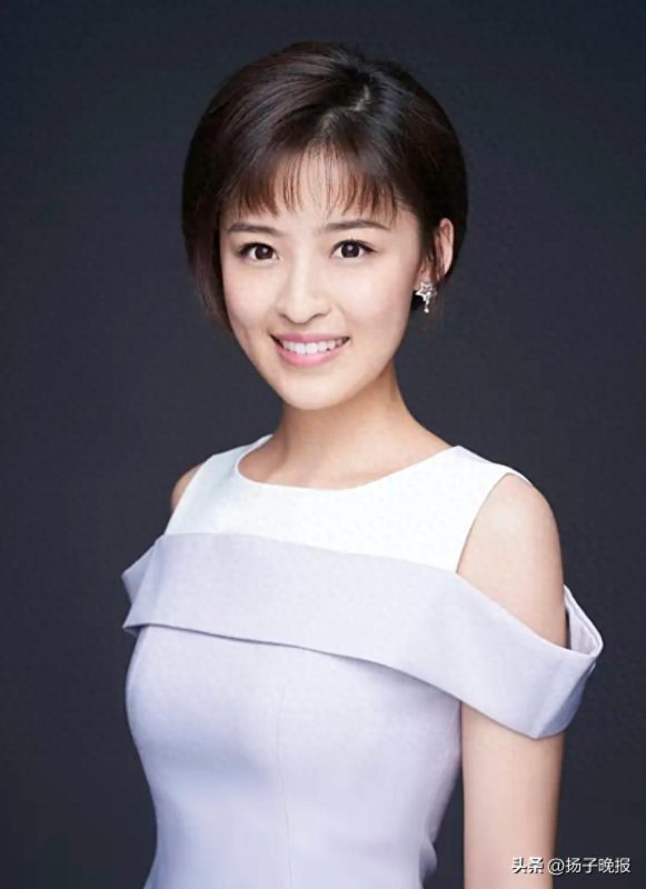 杨茗茗，前央视知名主持人，在离开工作岗位后公开表达了自己的懊悔之情。现在她本人已被诊断出患有抑郁症。-小胖资源分享网
