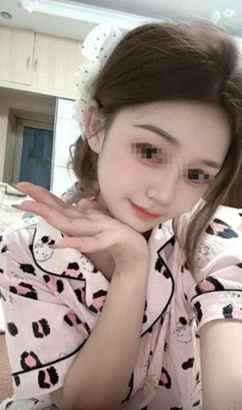 经过调查，24岁女性外卖骑手已确认身份！其不幸离世的情况令人震惊，家中尚有2岁幼儿。知情人士透露了其死亡的原因。-小胖资源分享网