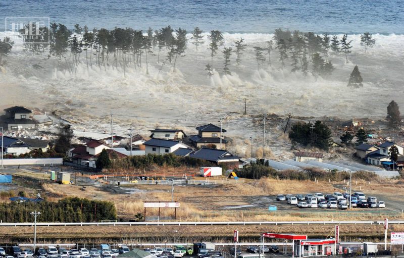 我国外交部发布警告：建议公民近期避免赴日旅游-小胖资源分享网
