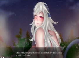 [2D欧美SLG/中文] 巨型守护者 巨人守护者 Giant Guardians v0.3.72 汉化版 [1.9G]-小胖资源分享网