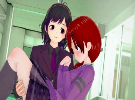 [日式SLG/中文] 欢迎来到友谊俱乐部 Welcome to the Friendship Club v0.9 PC+安卓[2.4G]-小胖资源分享网