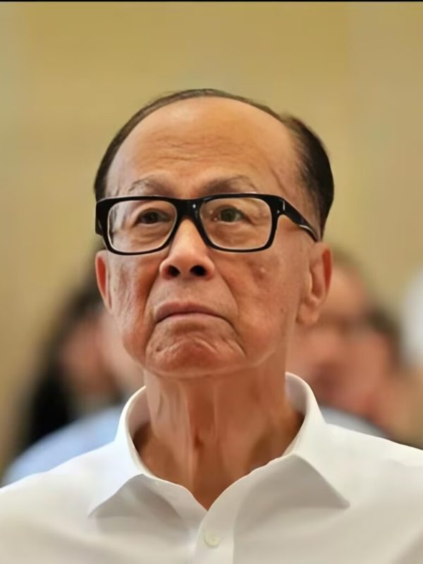 长和集团在巴拿马运河港口的收购计划上做出了让步！传闻中美两国将联手进行收购？-小胖资源分享网
