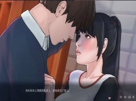 【模拟经营SLG/中文/全动态】快捷情趣酒店 V1.0.2 官方中文正式步兵版+存档[更新]【电脑/6.1G】-小胖资源分享网