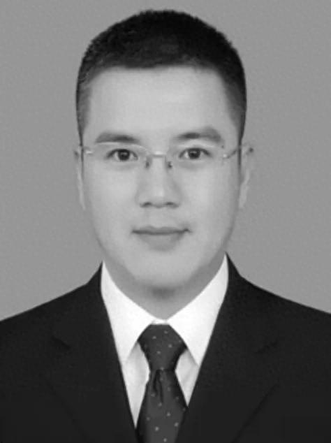 浙江省退役军人事务厅副厅长章寿禹不幸逝世。-小胖资源分享网
