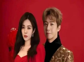 自从俞灏明与王晓晨对外公布恋情以来，他们首次在公众视野中共同出现，于奥地利街头手牵手漫步，其温馨场景也一同被分享出来。-小胖资源分享网