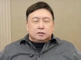 王晶导演在提及周星驰与罗慧娟过往的恋情时指出：毫无疑问，他们之间的感情极为深厚。-小胖资源分享网