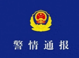 官方发布通告称：余某翔和阮某平因涉嫌冒充军人身份进行诈骗活动，已被提起公诉。-小胖资源分享网