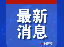 巴基斯坦对中国抱持着坚定的信任，其立场始终如一。-小胖资源分享网