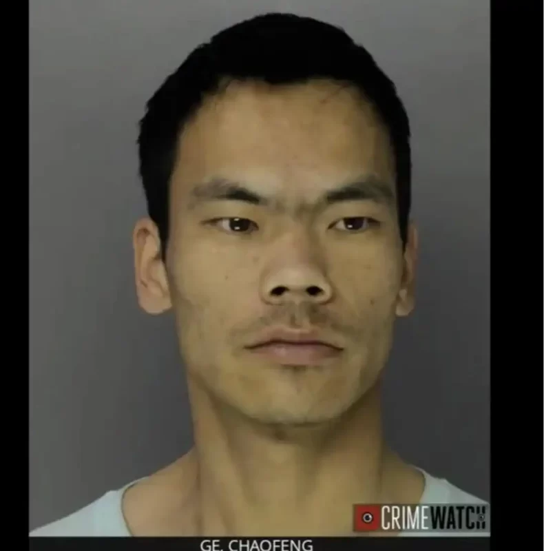 美国一移民拘留中心发生悲剧，一名中国籍男子不幸上吊身亡。-小胖资源分享网