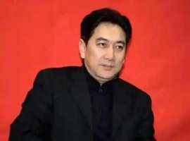 水均益再次被传移民，他晒出身份证怒斥：护照是我最宝贵之物。-小胖资源分享网