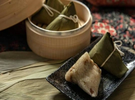 棣爸逆袭：逆境中崛起，谱写辉煌的传奇篇章-小胖资源分享网