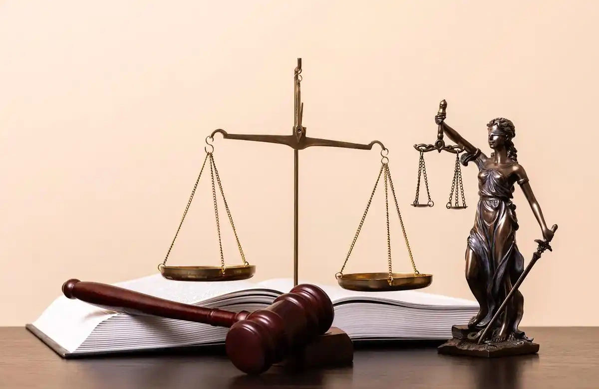 二审维持原判！周立人故意杀人案终审宣判-小胖资源分享网