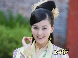 演员戴娇倩揭露了一起悲剧事件：一位导演在连续工作了七天之后不幸猝逝。-小胖资源分享网