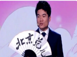 “北京范儿”竞赛有效地点燃了广大民众的集体创新热情。-小胖资源分享网
