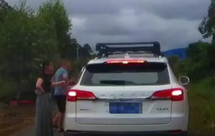 二级消防士中级职业，执法证用于合法执法，冒用将受法律惩处。-小胖资源分享网