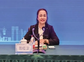 中国首富之女24岁公子正式亮相，掌控80亿资产企业借壳上市-小胖资源分享网