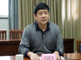 在云南省，一家企业的主要负责人因向政府官员行贿共计1875万元人民币，已受到相应的刑事处罚，被判处相应的有期徒刑。-小胖资源分享网