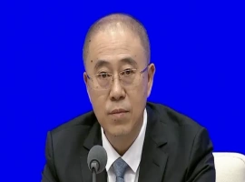 国家市场监督管理总局通报：严厉打击电商领域，查处“三只羊”“东北雨姐”等重大案件-小胖资源分享网