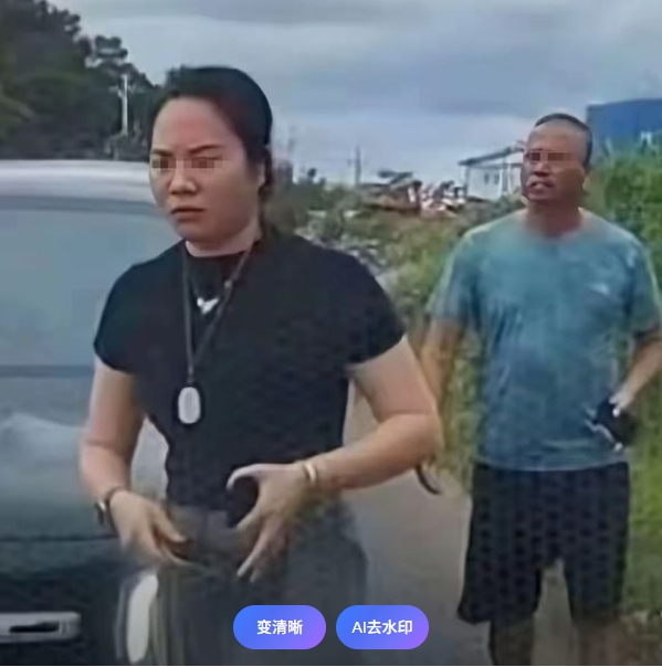 侯某某，因亮证行为，已被处以行政拘留五日的处罚。-小胖资源分享网