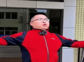 某知名机器人企业的高层管理人员要求每月获得200万元人民币的薪酬。-小胖资源分享网