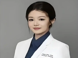 关于董某莹与肖某相关的事故，涉及五家不同机构，由此引发了19位责任人的问责处理。-小胖资源分享网
