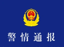男子在秀山因拒绝提供住宿和工作援助而遇害，重庆警方公布案件详情-小胖资源分享网