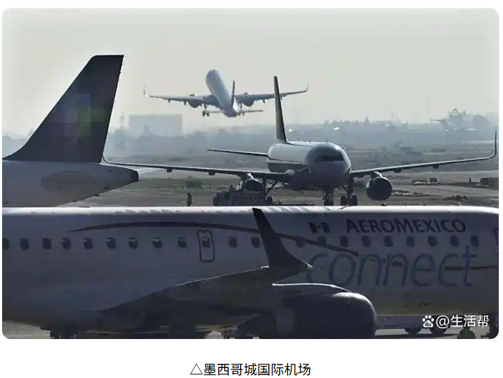 一名中国男性携其三名子女试图离开美国，却在巴拿马遭到阻止，他因此被怀疑犯有国际父母绑架罪。-小胖资源分享网