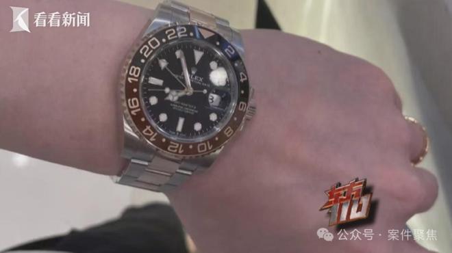 上海月薪超万元的白领三年内坚持健身1500次，揭秘其背后鲜为人知的秘密-小胖资源分享网