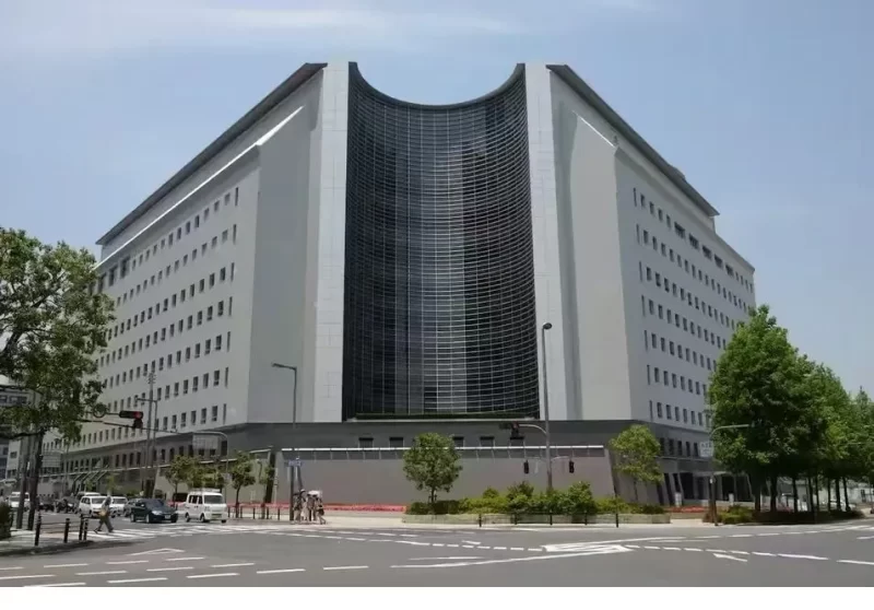 一名日本男子，心怀恶意，竟对中国游客下手。受害者，竟是一位年仅19岁的青春学子-小胖资源分享网