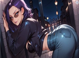 [日系SLG/汉化]风谷生活 Life in Windvale 0.1 汉化版 PC+安卓 [1.9G]-小胖资源分享网