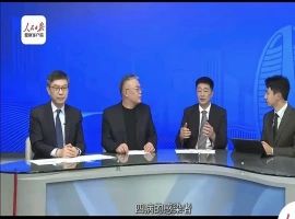 全国范围内可查询艾滋病、乙肝、丙肝患者身份证信息-小胖资源分享网