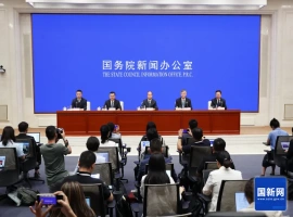 中央统战部声明，将积极推动并全力支持无党派人士在各级人民代表大会、政府部门以及司法机关中担任重要职务。-小胖资源分享网